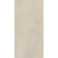 ESSENTIAL MOOD WARM POWD 02 9MM 60X120 SQ   - CREATIVE DESIGN FLORIM 779575 CREATIVE DESIGN FLORIM - 1
