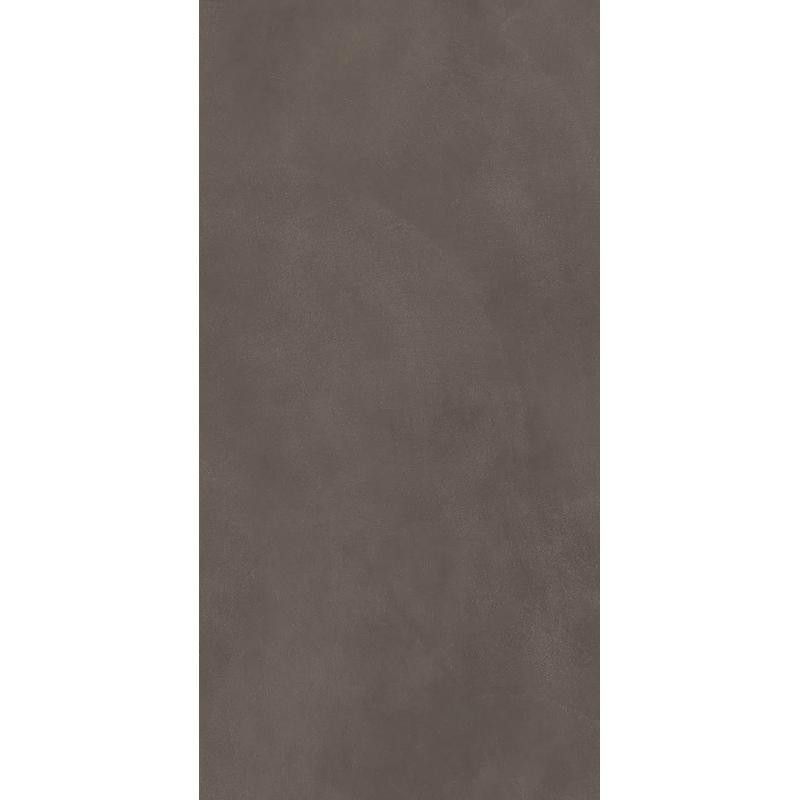 ESSENTIAL MOOD WARM POWD 03 9MM 60X120 RETTIFICATO  - CREATIVE DESIGN FLORIM 779576 CREATIVE DESIGN FLORIM - 1