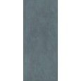 ESSENTIAL MOOD COLOR POWD 01 9MM 60X120 RETTIFICATO  - CREATIVE DESIGN FLORIM 779577 CREATIVE DESIGN FLORIM - 1