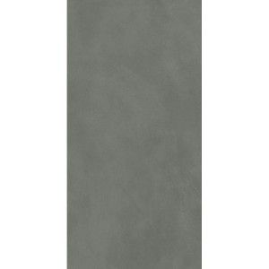 ESSENTIAL MOOD COLOR POWD 02 9MM 60X120 SQ   - CREATIVE DESIGN FLORIM 779578 CREATIVE DESIGN FLORIM - 1