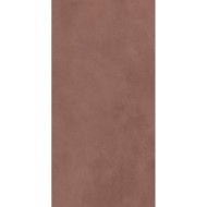 ESSENTIAL MOOD COLOR POWD 03 9MM 60X120 RETTIFICATO  - CREATIVE DESIGN FLORIM 779579 CREATIVE DESIGN FLORIM - 1