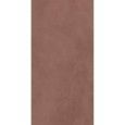 ESSENTIAL MOOD COLOR POWD 03 9MM 60X120 RETTIFICATO  - CREATIVE DESIGN FLORIM 779579 CREATIVE DESIGN FLORIM - 1