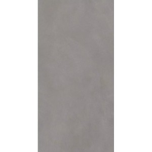 ESSENTIAL  MOOD COOL POW 02 R+PTV 9MM 60X120  SQ   - CREATIVE DESIGN FLORIM 779605 CREATIVE DESIGN FLORIM - 1