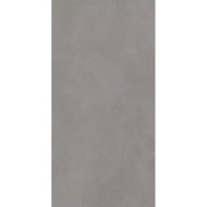 ESSENTIAL  MOOD COOL POW 02 R+PTV 9MM 60X120  SQ   - CREATIVE DESIGN FLORIM 779605 CREATIVE DESIGN FLORIM - 1