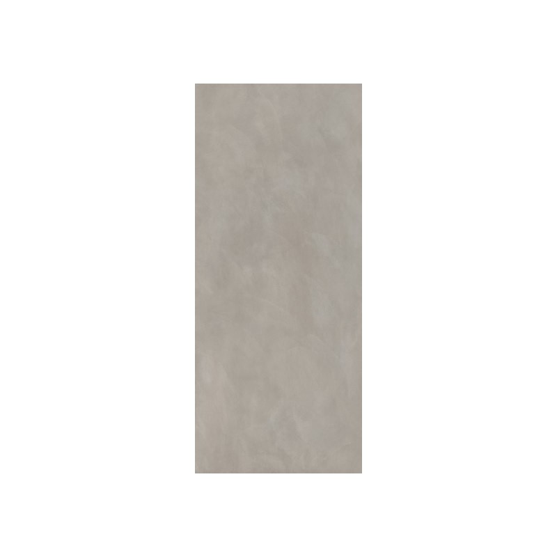 ESSENTIAL  MOOD WARM POW 01 R+PTV 9MM 60X120  RETTIFICATO  - CREATIVE DESIGN FLORIM 779606 CREATIVE DESIGN FLORIM - 1