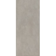 ESSENTIAL  MOOD WARM POW 01 R+PTV 9MM 60X120  RETTIFICATO  - CREATIVE DESIGN FLORIM 779606 CREATIVE DESIGN FLORIM - 1