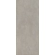 ESSENTIAL  MOOD WARM POW 01 R+PTV 9MM 60X120  RETTIFICATO  - CREATIVE DESIGN FLORIM 779606 CREATIVE DESIGN FLORIM - 1