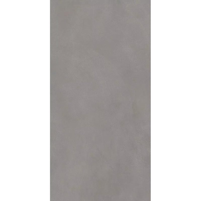ESSENTIAL  MOOD WARM POW 02 R+PTV 9MM 60X120  SQ   - CREATIVE DESIGN FLORIM 779607 CREATIVE DESIGN FLORIM - 1