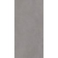 ESSENTIAL  MOOD WARM POW 02 R+PTV 9MM 60X120  SQ   - CREATIVE DESIGN FLORIM 779607 CREATIVE DESIGN FLORIM - 1