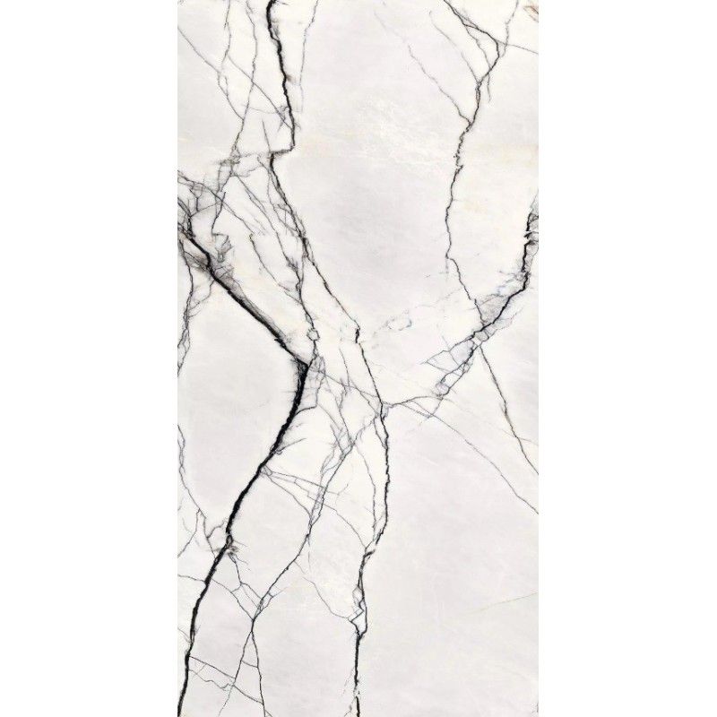 B&W BREACH NATUREL R9 6MM 160X320 SQ  - ARCHITECTURAL DESIGN FLORIM 765497 ARCHITECTURAL DESIGN FLORIM - 1