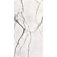 B&W BREACH NATUREL R9 6MM 160X320 SQ  - ARCHITECTURAL DESIGN FLORIM 765497 ARCHITECTURAL DESIGN FLORIM - 1
