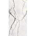 B&W BREACH NATUREL R9 6MM 160X320 SQ  - ARCHITECTURAL DESIGN FLORIM 765497 ARCHITECTURAL DESIGN FLORIM - 1
