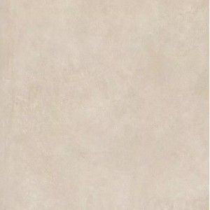 BUILDTECH 2.0 CE BONE STRUCTURÉ 30X60 SQ  - ARCHITECTURAL DESIGN FLORIM 765289 ARCHITECTURAL DESIGN FLORIM - 1