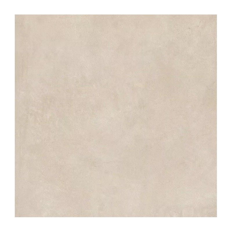 BUILDTECH 2.0 CE BONE STRUKTURIERT 30X60 SQ  - ARCHITECTURAL DESIGN FLORIM 765289 ARCHITECTURAL DESIGN FLORIM - 1