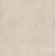BUILDTECH 2.0 CE BONE STRUKTURIERT 30X60 SQ  - ARCHITECTURAL DESIGN FLORIM 765289 ARCHITECTURAL DESIGN FLORIM - 1