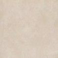 BUILDTECH 2.0 CE BONE STRUKTURIERT 30X60 SQ  - ARCHITECTURAL DESIGN FLORIM 765289 ARCHITECTURAL DESIGN FLORIM - 1