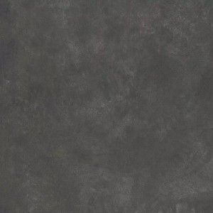 BUILDTECH 2.0 CE COAL STRUCTURÉ 30X60 SQ  - ARCHITECTURAL DESIGN FLORIM 765291 ARCHITECTURAL DESIGN FLORIM - 1