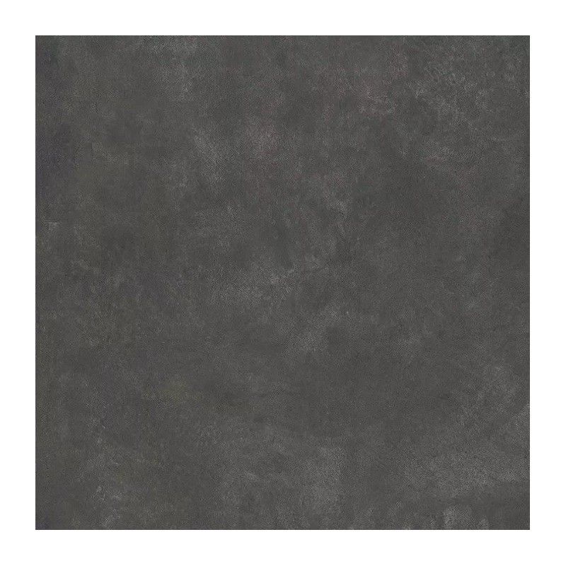 BUILDTECH 2.0 CE COAL STRUKTURIERT 30X60 SQ  - ARCHITECTURAL DESIGN FLORIM 765291 ARCHITECTURAL DESIGN FLORIM - 1