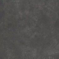 BUILDTECH 2.0 CE COAL STRUKTURIERT 30X60 SQ  - ARCHITECTURAL DESIGN FLORIM 765291 ARCHITECTURAL DESIGN FLORIM - 1
