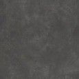 BUILDTECH 2.0 CE COAL STRUKTURIERT 30X60 SQ  - ARCHITECTURAL DESIGN FLORIM 765291 ARCHITECTURAL DESIGN FLORIM - 1