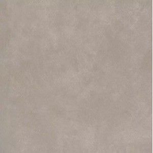 BUILDTECH 2.0 CE MUD STRUCTURÉ 30X60 SQ  - ARCHITECTURAL DESIGN FLORIM 765290 ARCHITECTURAL DESIGN FLORIM - 1