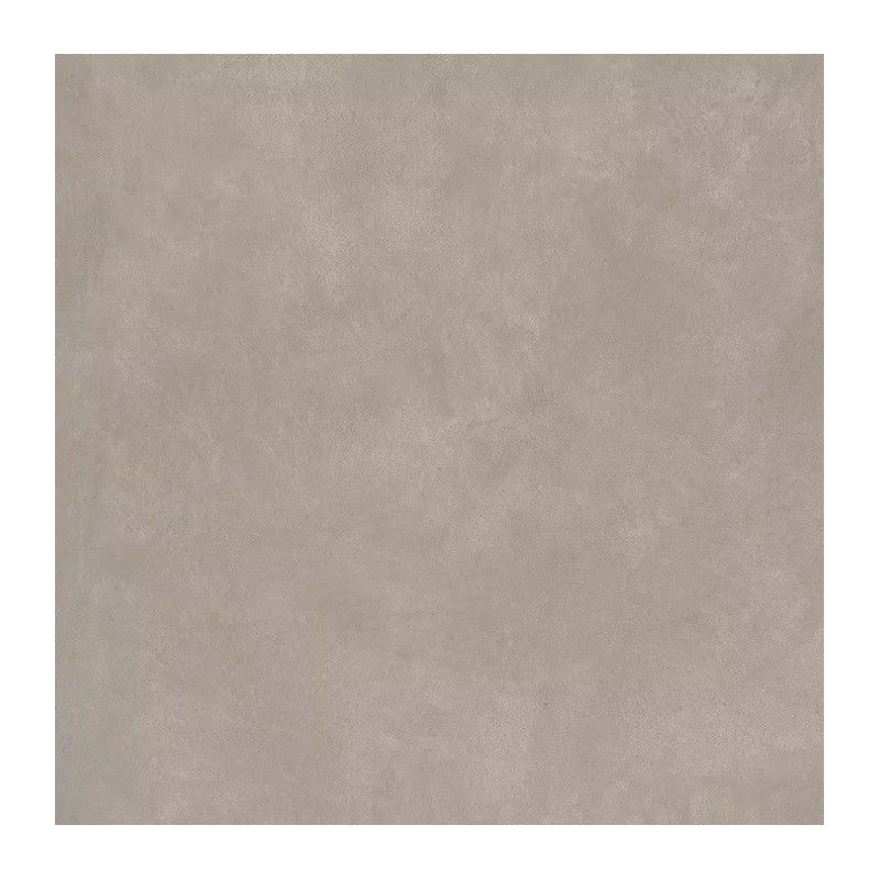 BUILDTECH 2.0 CE MUD STRUTTURATO 30X60 RETTIFICATO  - ARCHITECTURAL DESIGN FLORIM 765290 ARCHITECTURAL DESIGN FLORIM - 1