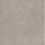 BUILDTECH 2.0 CE MUD STRUTTURATO 30X60 RETTIFICATO  - ARCHITECTURAL DESIGN FLORIM 765290 ARCHITECTURAL DESIGN FLORIM - 1