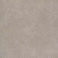 BUILDTECH 2.0 CE MUD STRUTTURATO 30X60 RETTIFICATO  - ARCHITECTURAL DESIGN FLORIM 765290 ARCHITECTURAL DESIGN FLORIM - 1