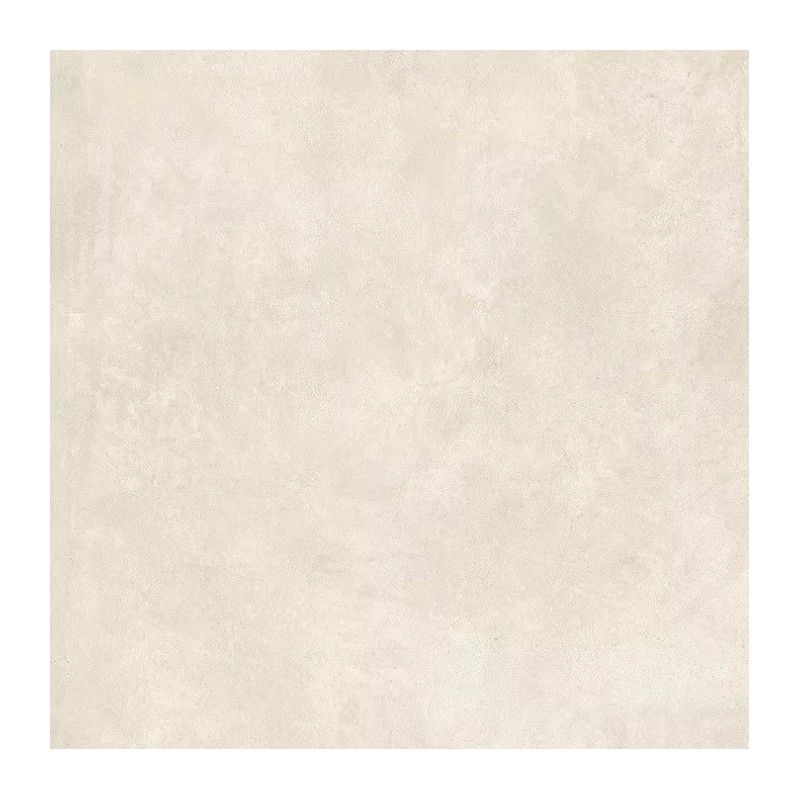 BUILDTECH 2.0 CE WHITE STRUTTURATO 30X60 RETTIFICATO  - ARCHITECTURAL DESIGN FLORIM 765288 ARCHITECTURAL DESIGN FLORIM - 1