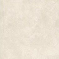 BUILDTECH 2.0 CE WHITE STRUTTURATO 30X60 RETTIFICATO  - ARCHITECTURAL DESIGN FLORIM 765288 ARCHITECTURAL DESIGN FLORIM - 1