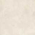 BUILDTECH 2.0 CE WHITE STRUTTURATO 30X60 RETTIFICATO  - ARCHITECTURAL DESIGN FLORIM 765288 ARCHITECTURAL DESIGN FLORIM - 1