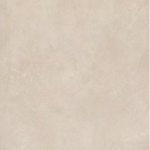 BUILDTECH 2.0 CE BONE 20MM STRUCTURÉ 60X120 SQ  - ARCHITECTURAL DESIGN FLORIM 765297 ARCHITECTURAL DESIGN FLORIM - 1