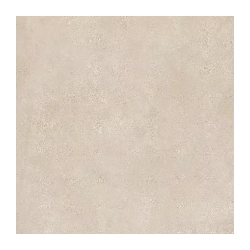 BUILDTECH 2.0 CE BONE 20MM STRUCTURED 60X120 SQ  - ARCHITECTURAL DESIGN FLORIM 765297 ARCHITECTURAL DESIGN FLORIM - 1