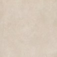 BUILDTECH 2.0 CE BONE 20MM STRUCTURED 60X120 SQ  - ARCHITECTURAL DESIGN FLORIM 765297 ARCHITECTURAL DESIGN FLORIM - 1