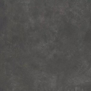 BUILDTECH 2.0 CE COAL 20MM STRUCTURÉ 60X120 SQ  - ARCHITECTURAL DESIGN FLORIM 765299 ARCHITECTURAL DESIGN FLORIM - 1