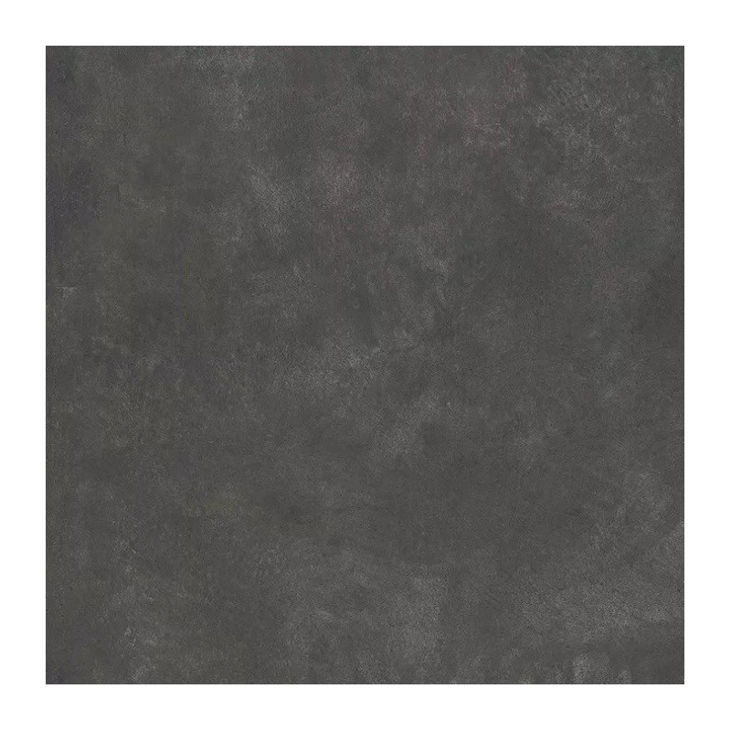 BUILDTECH 2.0 CE COAL 20MM STRUTTURATO 60X120 RETTIFICATO  - ARCHITECTURAL DESIGN FLORIM 765299 ARCHITECTURAL DESIGN FLORIM - 1