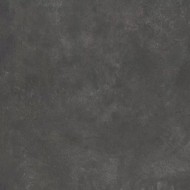 BUILDTECH 2.0 CE COAL 20MM STRUTTURATO 60X120 RETTIFICATO  - ARCHITECTURAL DESIGN FLORIM 765299 ARCHITECTURAL DESIGN FLORIM - 1