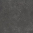 BUILDTECH 2.0 CE COAL 20MM STRUTTURATO 60X120 RETTIFICATO  - ARCHITECTURAL DESIGN FLORIM 765299 ARCHITECTURAL DESIGN FLORIM - 1
