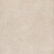 BUILDTECH 2.0 CE BONE STRUTTURATO 60X60 RETTIFICATO  - ARCHITECTURAL DESIGN FLORIM 765273 ARCHITECTURAL DESIGN FLORIM - 1
