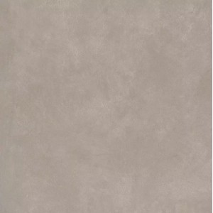 BUILDTECH 2.0 CE MUD STRUCTURÉ 60X60 SQ  - ARCHITECTURAL DESIGN FLORIM 765274 ARCHITECTURAL DESIGN FLORIM - 1