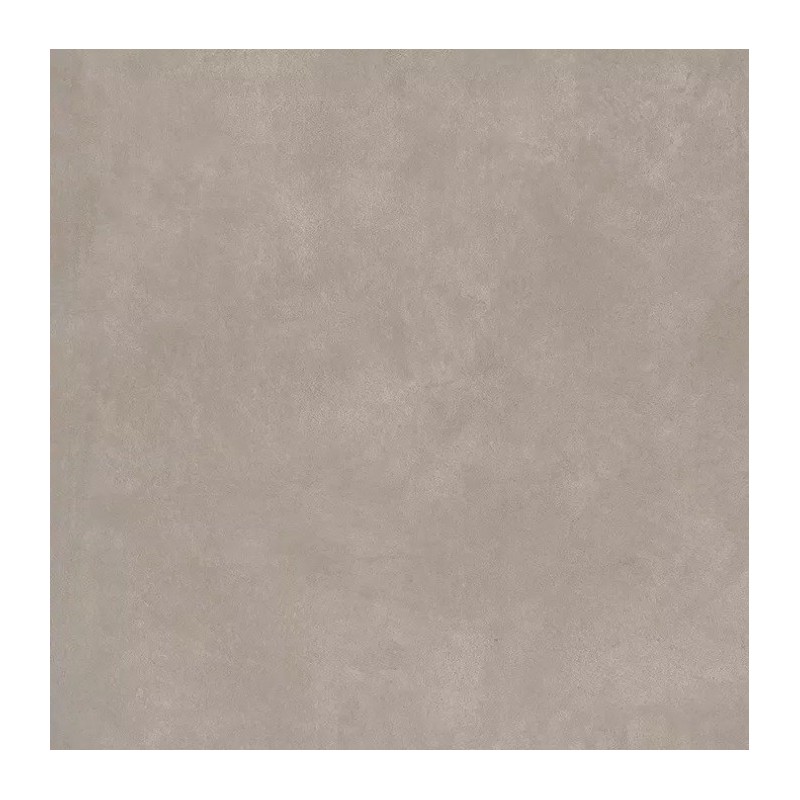 BUILDTECH 2.0 CE MUD STRUKTURIERT 60X60 SQ  - ARCHITECTURAL DESIGN FLORIM 765274 ARCHITECTURAL DESIGN FLORIM - 1