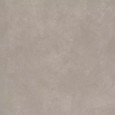 BUILDTECH 2.0 CE MUD STRUKTURIERT 60X60 SQ  - ARCHITECTURAL DESIGN FLORIM 765274 ARCHITECTURAL DESIGN FLORIM - 1