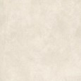BUILDTECH 2.0 CE WHITE STRUTTURATO 60X60 RETTIFICATO  - ARCHITECTURAL DESIGN FLORIM 765272 ARCHITECTURAL DESIGN FLORIM - 1
