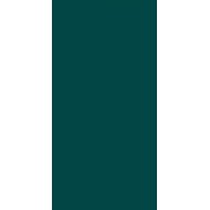 BUILDTECH 2.0 BOTTLE GLOSSY 6MM 120X240 SQ  - ARCHITECTURAL DESIGN FLORIM 766671 ARCHITECTURAL DESIGN FLORIM - 1