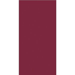 BUILDTECH 2.0 BURGUNDY GLOSSY 6MM 120X240 SQ  - ARCHITECTURAL DESIGN FLORIM 766679 ARCHITECTURAL DESIGN FLORIM - 1