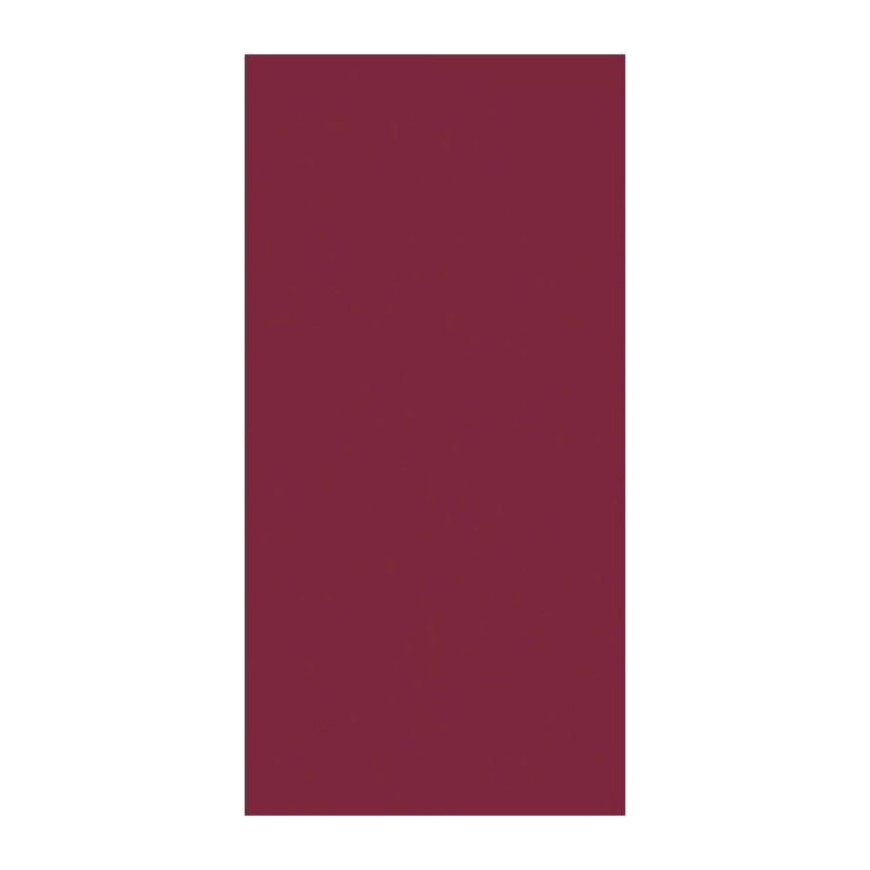 BUILDTECH 2.0 BURGUNDY GLOSSY 6MM 120X240 RETTIFICATO  - ARCHITECTURAL DESIGN FLORIM 766679 ARCHITECTURAL DESIGN FLORIM - 1