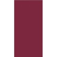 BUILDTECH 2.0 BURGUNDY GLOSSY 6MM 120X240 RETTIFICATO  - ARCHITECTURAL DESIGN FLORIM 766679 ARCHITECTURAL DESIGN FLORIM - 1