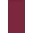 BUILDTECH 2.0 BURGUNDY GLOSSY 6MM 120X240 RETTIFICATO  - ARCHITECTURAL DESIGN FLORIM 766679 ARCHITECTURAL DESIGN FLORIM - 1