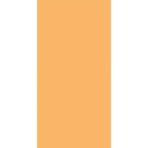 BUILDTECH 2.0 CREAM GLOSSY 6MM 120X240 SQ  - ARCHITECTURAL DESIGN FLORIM 766674 ARCHITECTURAL DESIGN FLORIM - 1