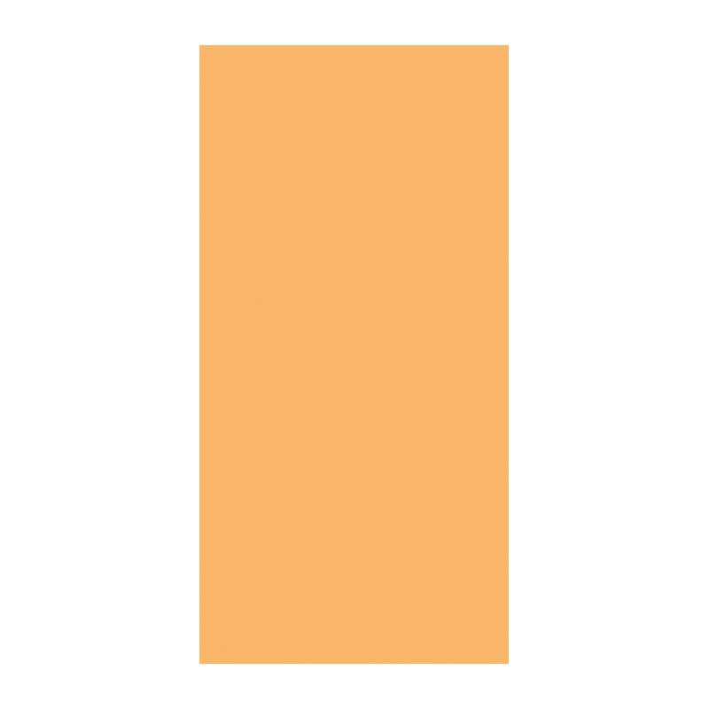 BUILDTECH 2.0 CREAM GLOSSY 6MM 120X240 RETTIFICATO  - ARCHITECTURAL DESIGN FLORIM 766674 ARCHITECTURAL DESIGN FLORIM - 1